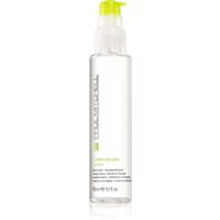 Paul Mitchell Smoothing Super Skinny Serum smoothing serum for unruly and frizzy hair 150 ml