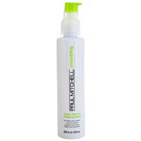 Paul Mitchell Smoothing smoothing balm for unruly and frizzy hair 200 ml