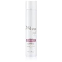 Paul Mitchell Volume Extra-Body Hairspray hairspray for volume 100 ml