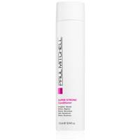 Paul Mitchell Strength Super strong strengthening conditioner for everyday use 300 ml