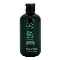Paul Mitchell Tea Tree Special refresh shampoo 300 ml