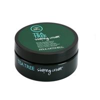 Paul Mitchell Tea Tree Special styling cream strong hold 85 g