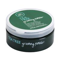 Paul Mitchell Tea Tree Special pomade for shine 85 g