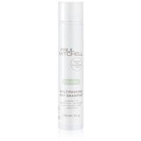 Paul Mitchell Style Extend Multitasking Dry Shampoo dry shampoo for all hair types 100 ml