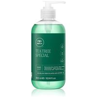 Paul Mitchell Tea Tree Special Hand Soap liquid hand soap 300 ml