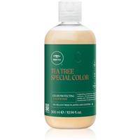 Paul Mitchell Tea Tree Special Color Conditioner nourishing conditioner for colour-treated hair 300 ml