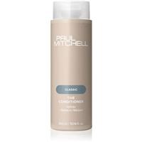 Paul Mitchell Classic The Conditioner leave-in conditioner for all hair types 300 ml