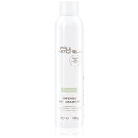 Paul Mitchell Style Extend Intense Dry Shampoo dry shampoo with matt effect 300 ml