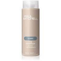 Paul Mitchell Classic The Detangler conditioner for coarse hair 300 ml