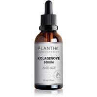 PLANTH ANTI-AGE collagen serum serum for mature skin 30 ml
