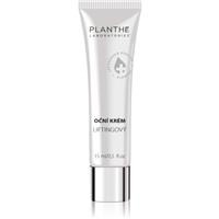 PLANTH Lifting Eye Cream eye cream with lifting effect 15 ml