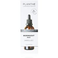 PLANTH Moringa oil oil for problem skin 50 ml