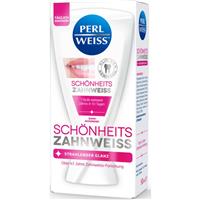 Perl Weiss Beauty whitening toothpaste 50 ml