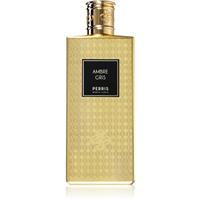 Perris Monte Carlo Ambre Gris eau de parfum unisex 100 ml