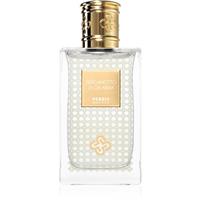 Perris Monte Carlo Bergamotto Di Calabria eau de parfum unisex 50 ml