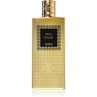 Perris Monte Carlo Bois d'Oud eau de parfum unisex 100 ml