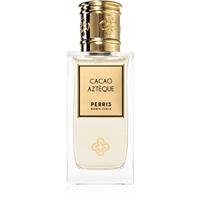 Perris Monte Carlo Cacao Aztque perfume extract unisex 50 ml