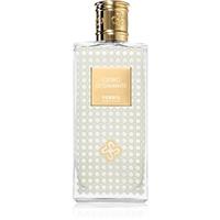 Perris Monte Carlo Monte Carlo Cedro Di Diamante eau de parfum unisex 100 ml
