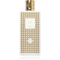 Perris Monte Carlo Jasmin De Pays eau de parfum unisex 100 ml
