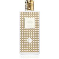 Perris Monte Carlo Mimosa Tanneron eau de parfum unisex 100 ml
