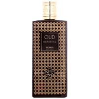 Perris Monte Carlo Oud Imperial eau de parfum unisex 100 ml