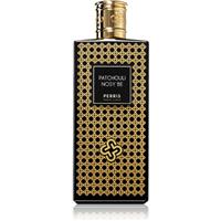 Perris Monte Carlo Patchouli Nosy Be eau de parfum unisex 100 ml
