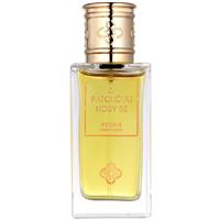 Perris Monte Carlo Patchouli Nosy Be perfume extract unisex 50 ml