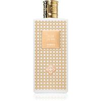 Perris Monte Carlo Rose De Mai eau de parfum unisex 100 ml