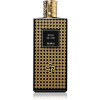 Perris Monte Carlo Rose de Taif eau de parfum unisex 100 ml
