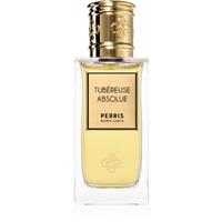 Perris Monte Carlo Tubereuse Absolue perfume extract unisex 50 ml