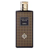 Perris Monte Carlo Ylang Ylang Nosy Be eau de parfum for women 100 ml