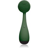 PMD Beauty Clean sonic skin cleansing brush Olive 1 pc