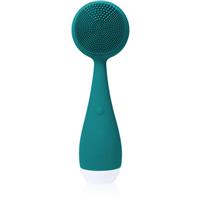 PMD Beauty Clean Jade sonic skin cleansing brush Mermaid with White Jade 1 pc