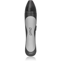 PMD Beauty Personal Microderm Man microdermabrasion machine for men Black 1 pc