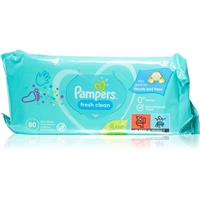 Pampers