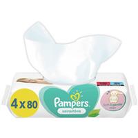 Pampers