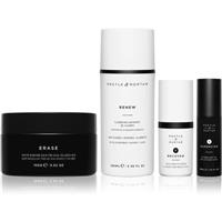 Pestle & Mortar Aging Skin Care Set gift set for the face