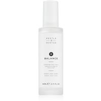 Pestle & Mortar BALANCE face mist 80 ml