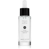 Pestle & Mortar HA moisturising serum with hyaluronic acid 30 ml