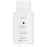 Pestle & Mortar NMF facial toner with lactic acid 200 ml