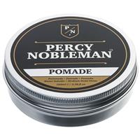 Percy Nobleman Pomade Hair Pomade 100 ml