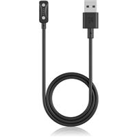 POLAR Polar Charge 2.0 charging cable 1 pc