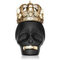 Police To Be The King eau de toilette for men 40 ml