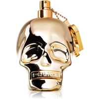 Police To be Born to Shine eau de toilette for men 125 ml