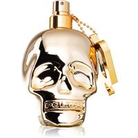 Police To be Born to Shine eau de toilette for men 75 ml