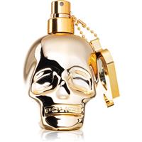 Police To be Born to Shine eau de toilette for men 40 ml