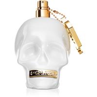 Police To be Born to Shine eau de parfum for women 125 ml