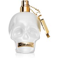 Police To be Born to Shine eau de parfum for women 75 ml