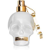 Police To be Born to Shine eau de parfum for women 40 ml