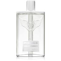 Police Contemporary eau de toilette for men 100 ml